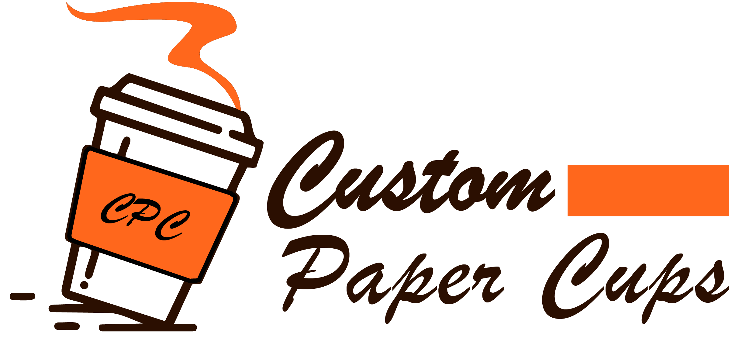 Custom Paper Cups UK
