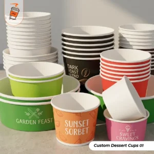 Custom Dessert Cups Wholesale (1)