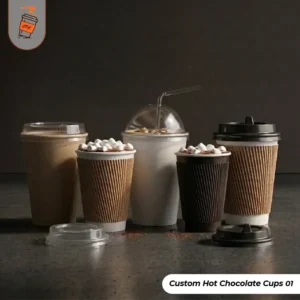 Custom Hot Chocolate Cups WHOLESALE (1)