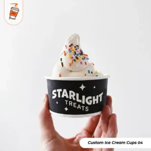 Custom Ice Cream Cups with logo (4)