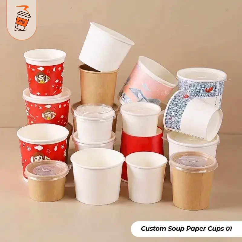 Custom Soup Cups wholesale (1)