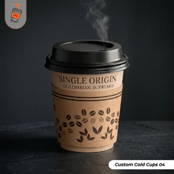 Custom iced Cold Cups (4)
