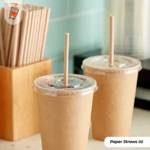 Paper Straws design (2)