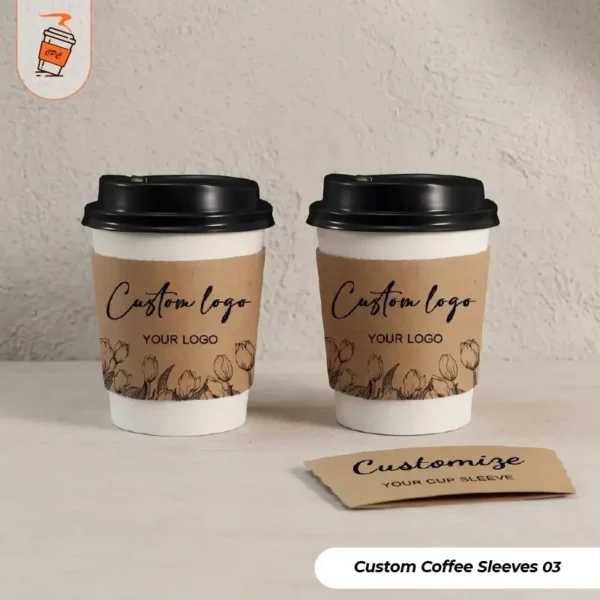 custom coffee sleeves wholesale (3)