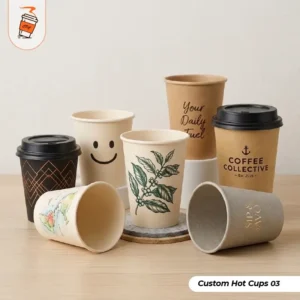 custom hot cups design (3)