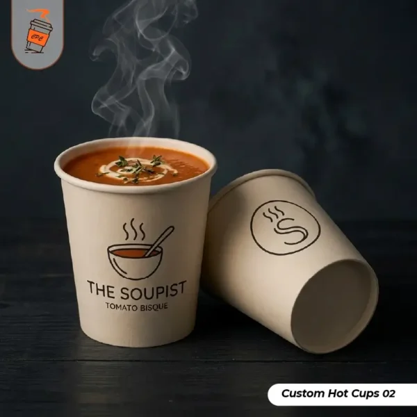 custom hot cups for hot drinks (2)