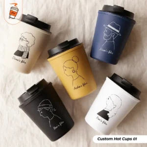 custom hot cups wholesale (1)