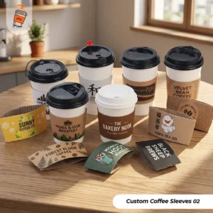 custom printed coffee sleeves (2)