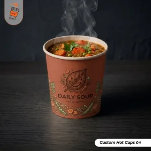 custom printed hot cups (4)