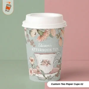 custom printed tea cups (2)
