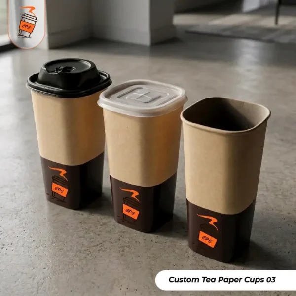 custom tea cups with lids (3)