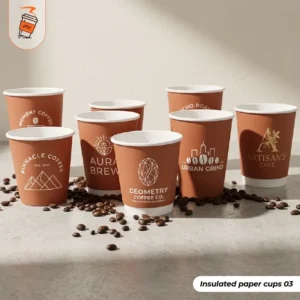 insulated paper cups wholesale (3)