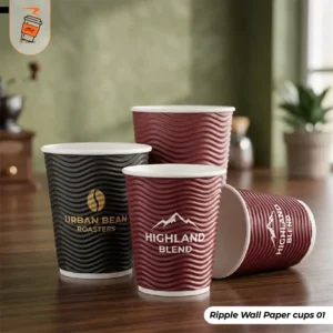 ripple wall paper cups wholesale (1)